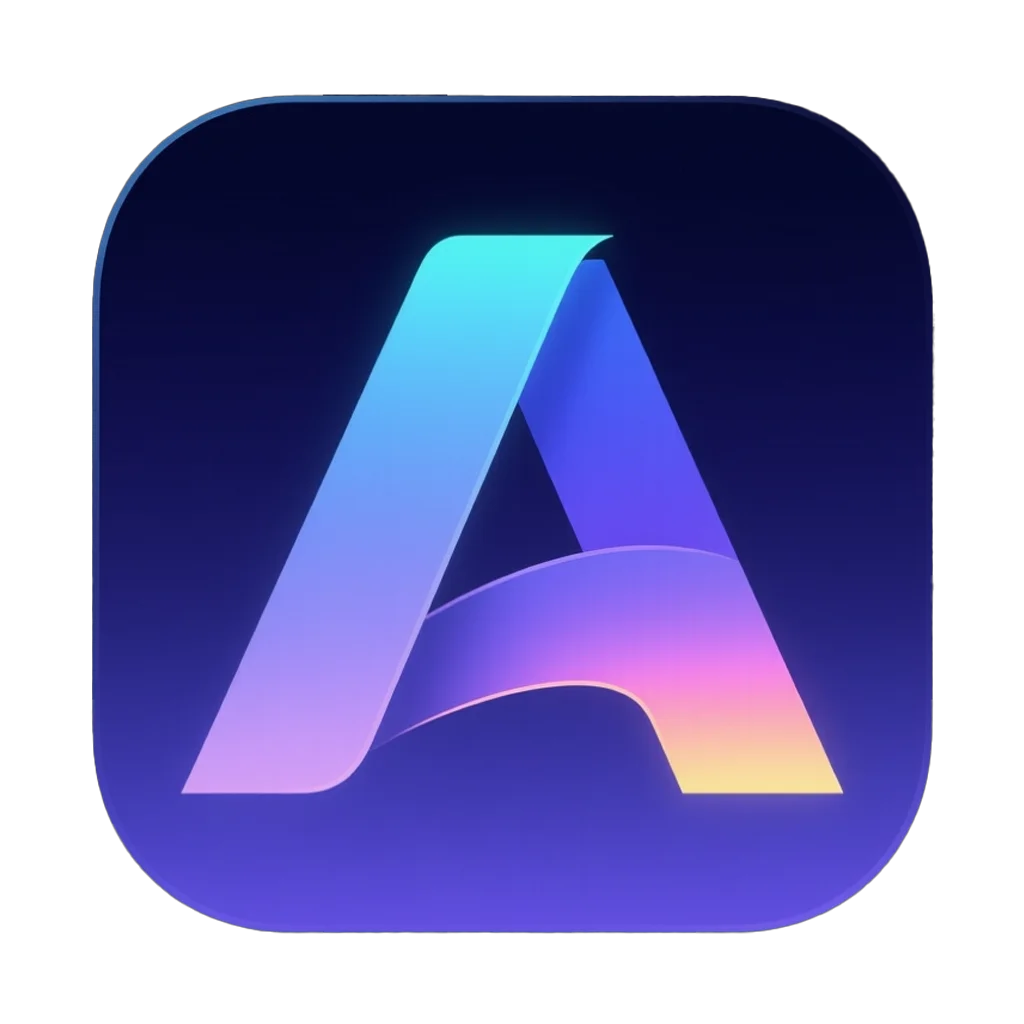 AppSubmitter Mac App Icon